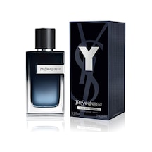 Yves Saint Laurent Y Edp 100 Ml Erkek Parfüm Fresh 07311750