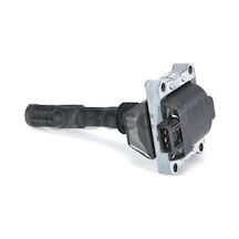 Bosch 221504456 Atesleme Bobini 147-156--164-166-Gt-Gtv Spıder