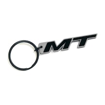 Yamaha Mt Anahtarlık N21-Ek009-B1-00