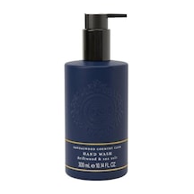 Sıvı Sabun Driftwood & Sea Salt 300 Ml