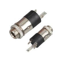 Ic-261b Aux Dişi Şase Soket