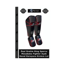 Kırmızı