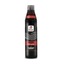 Blaze Balsamik Glaze Sosu 380ml/448gr X 2 Adet