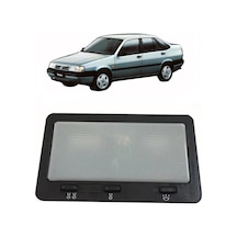 Genel Markalar Fiat Tempra Tavan Lambası