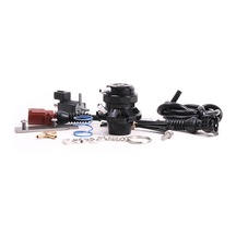 Forge Motorsport Vag 1.8 2.0 Tsi 2013-  Dump Valve Fmdvmk7A