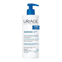 Uriage Xemose C8+ Çok Kuru Ciltler İçin Ferahlatıcı Balm 500 Ml