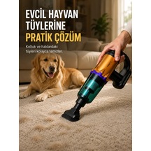 Diğer
