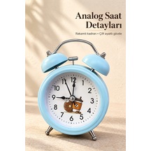 Diğer