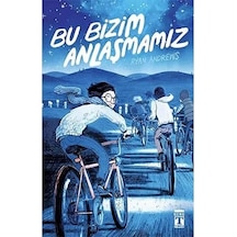 Bu Bizim Anlaşmamız + One - Punch Man - Cilt 8: Tek Yumruk + Asteriks 16 - Asteriks İsviçre De