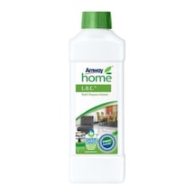 Amway Çok Amaçlı Temizleyici Home Loc 8 x 1 L