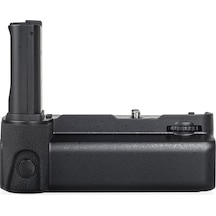 Ayex Ax-mb Z6 / Z7 Battery Grip, Nikon Z6 / Z7 Uyumlu