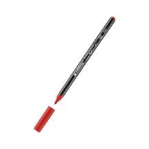 Eddıng Porselen Kalemi Bulk Kırmızı Ed4200bulk02