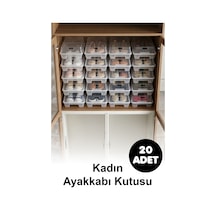 Şeffaf