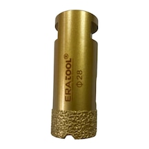 Era 55879 28 Mm M14 Granit Mermer Panç