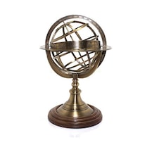 Pirinç Horoskop 7204