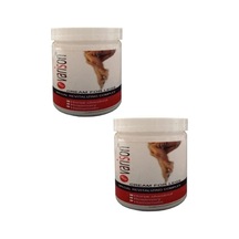 Varison Bacak Bakım Kremi 200 Ml X 2adet