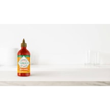 Tabasco Salsa Pıcante 256 Ml