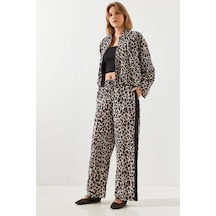 Leopar