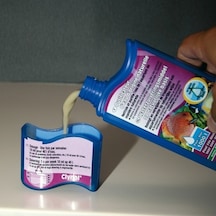Jbl Clynol Doğal Su Temizleyici 250 Ml