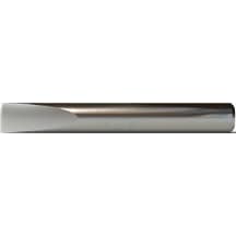Wltsl10ır80 Keski Havya Ucu 10mm 3lü Rm Wltsl10ır80