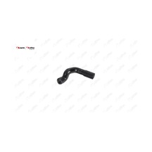 Karter Havalandirma Hortumu C 230 Komp. 1.8 271018 Nifea 2710181482 Mercedes-benz 33554 Karter Havalandirma Hortumu C 230 Komp. 1.8 271018 Nifea 2710181482 Mercedes-benz 33554