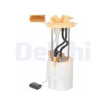 Delphı Fg239712b1 Yakit Depo Samandirasi A9064701894 A9064702400 A9064702500