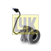 Debriyaj Merkezi Ve Rulmanı - Fiat Linea, Grande Punto, Punto, Fiorino, Qubo, 159, Spider, Brera - Schaeffler-luk-510011710