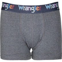 Gri