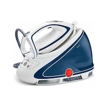 Tefal GV9570 Pro Express Ultimate Pro 2600 W Buhar Kazanlı Ütü