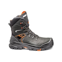 B1610a T-rex Top S3s Hro Cı Hı Lg Fo Sr İş Botu Gri