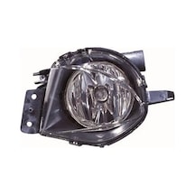 Depo 3442005ruq Sis Fari Sag 63176948374