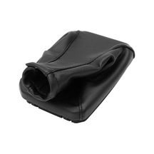 Opel Meriva A Kasa Uyumlu Vites Körüğü 2001 2010 1 Sınıf Kalite