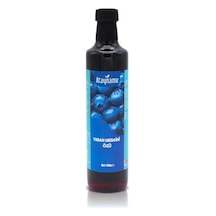 Y.mersını Ozu 700gr 1 Adet