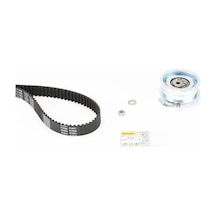 Vw Passat B6 Triger Seti 1.6 2006-2011 Bse Bsf Contıtech Ct908k1