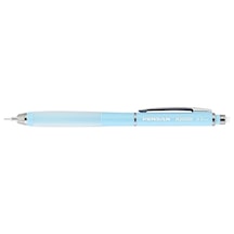 Iq Plus Versatil Kalem 0.7 Mm Turkuaz