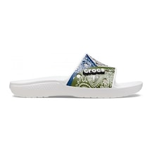 Beyaz