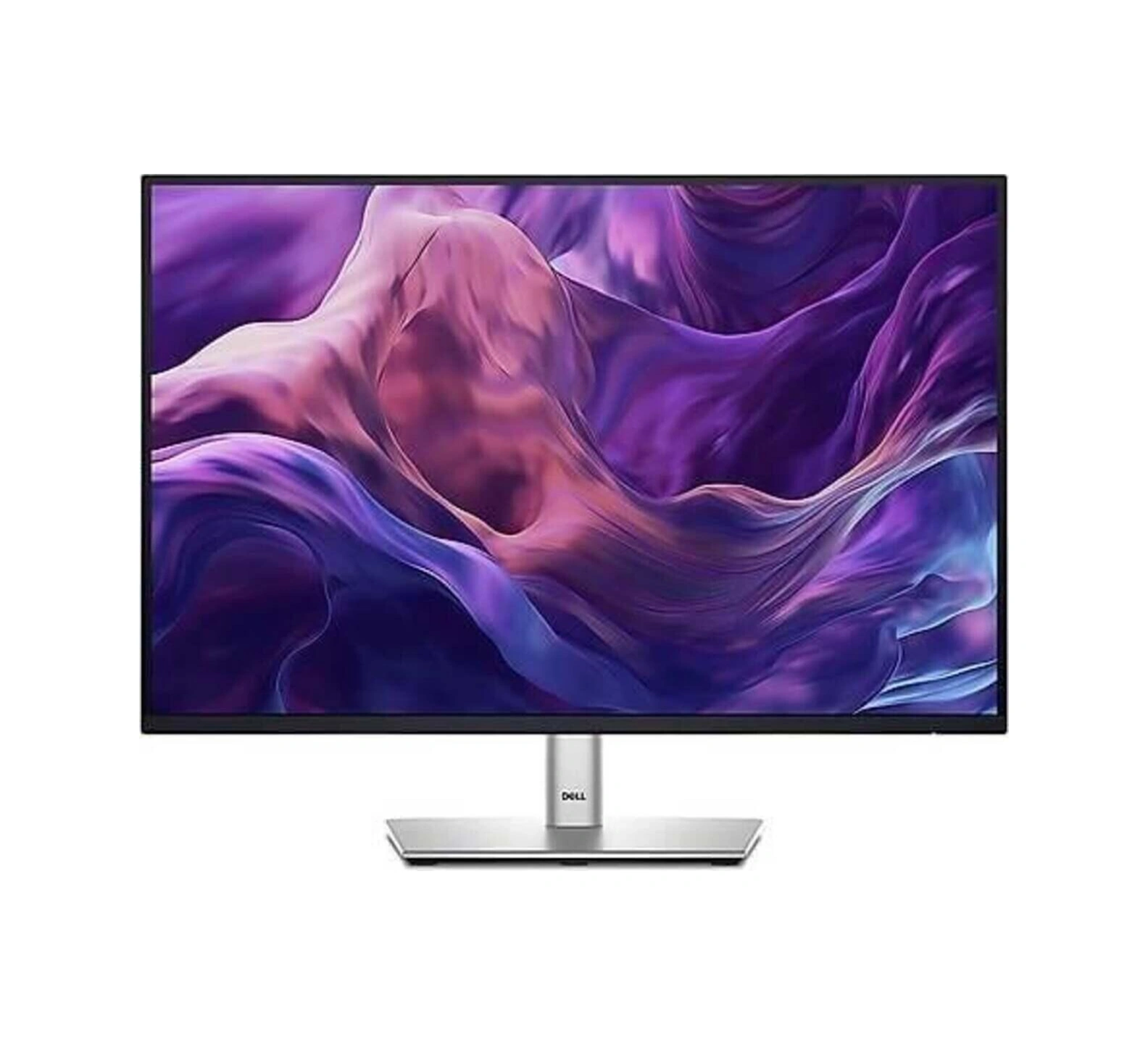 23.8\" Pro 24 Plus P2425d 5ms 100hz Hdmı-dp Typec Kurumsal Monitör 2560x1440-113012