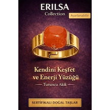 Çok Renkli