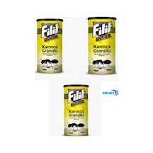 Filit 3 Adet Karınca Granürü