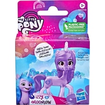 My Little Pony Movie Mainan Pony izzy F3326-f5477