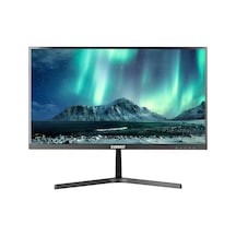 Everest M240 21" 21.5 75 Hz 5Ms Bilgisayar Monitör