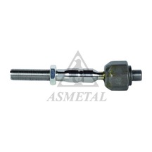 Asmetal 20mr4500 Rot Mili Mercedes M Serı W163