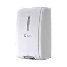 Kında Fotoselli Sıvı Sabunluk Abs 2000 Ml