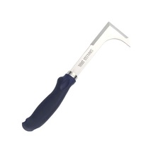 Spear And Jackson 4153pk Ara Temizleme Bıçağı 140 MM