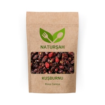 Naturşah Kuşburnu Rosa Canina 500 Gr