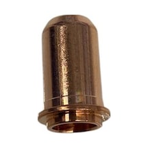 Magmaweld Minicut Nozzle Tıp 30a Plazma Sarf Malzeme - 1 Adet
