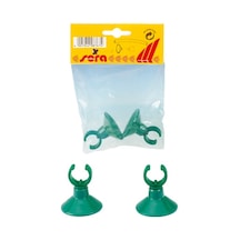 Sera Vantuz - 16 Ml 2 Adet