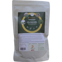 1500 G