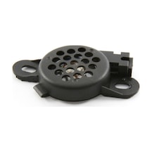 Park Sensör Hoparlörü Vw Audi Seat Skoda 8E0919279 5Q0919279