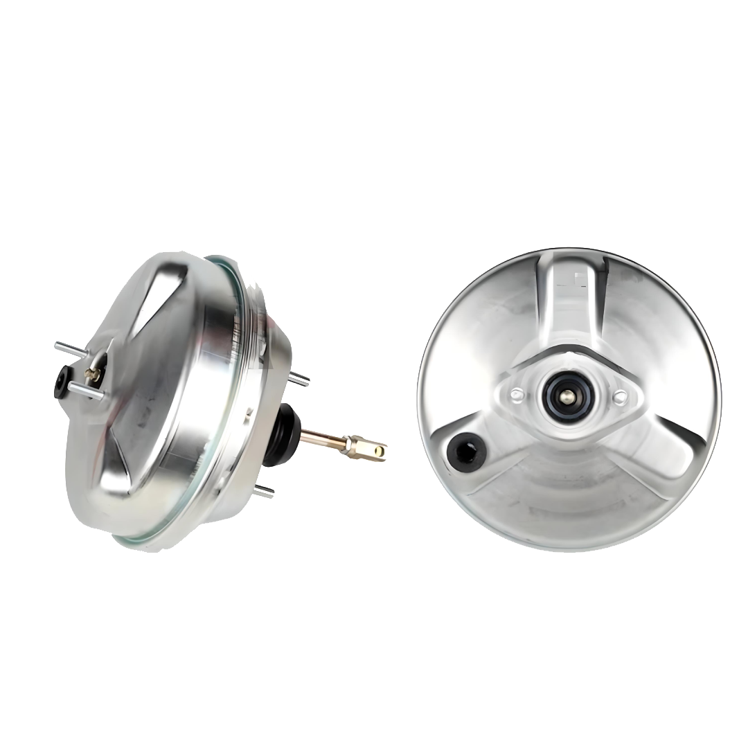 Walburg Wvb1002 Westinghouse